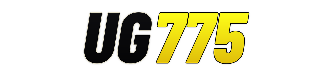 ug775